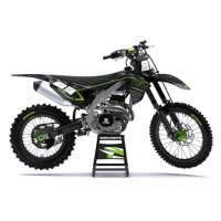 Read motoxart Reviews